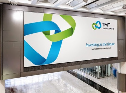 TMT Investments продала часть своей доли в Depositphotos за $5,8 млн
